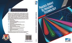 Phased Array Ultrasonic Technology 2nd Edition – Sampleのサムネイル