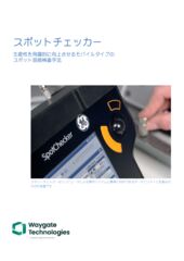 Spotcheckerのサムネイル