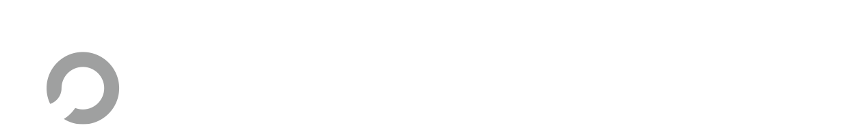 理工サービス株式会社オフィシャルサイト(広島・非破壊検査　通信機器の総合商社)