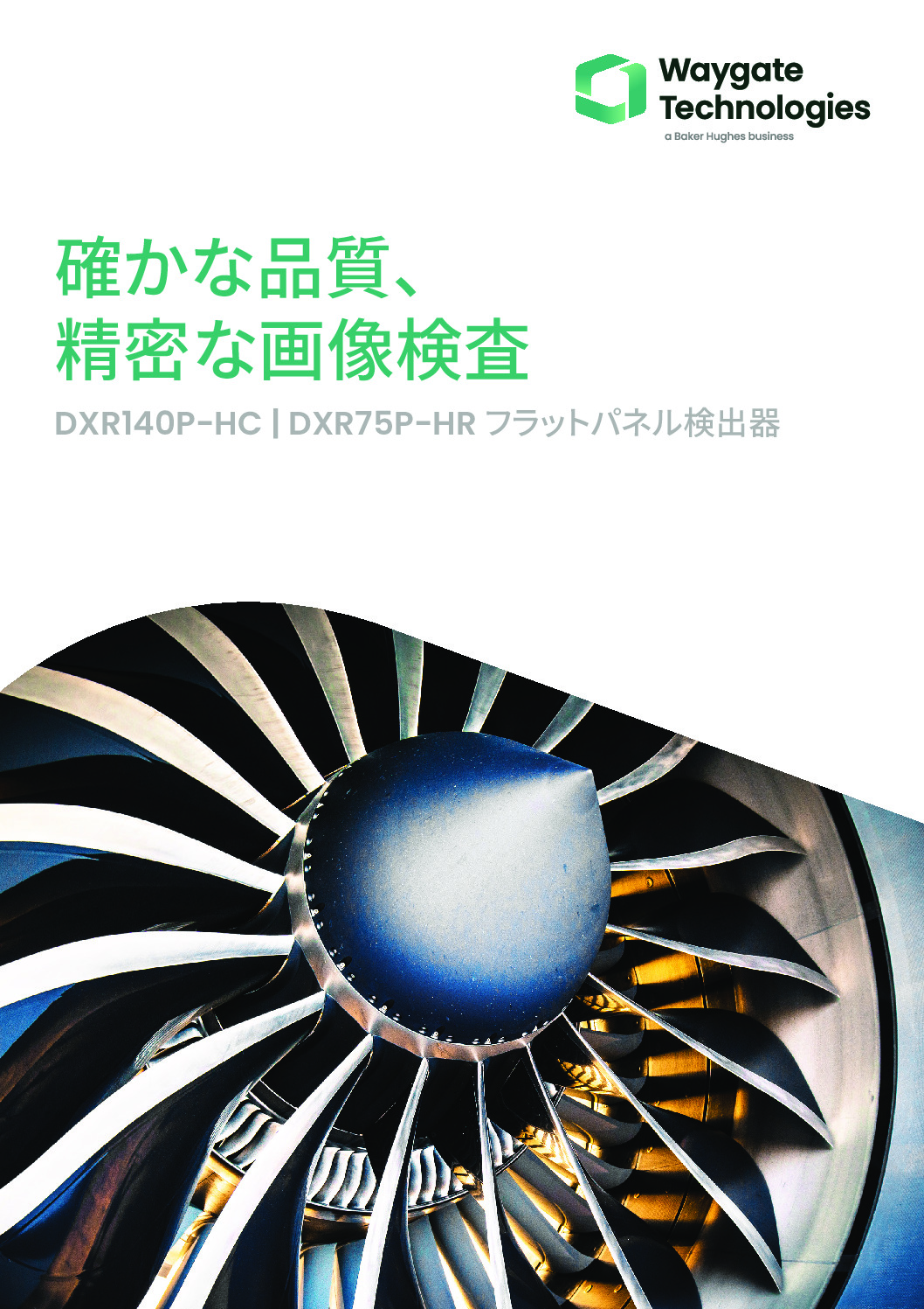 DXR 140-100-75P-brochure-JP (1)のサムネイル