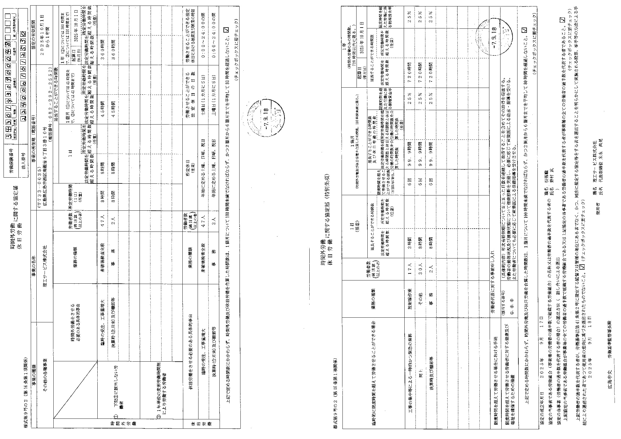 3-6協定書(広島)2025.9のサムネイル